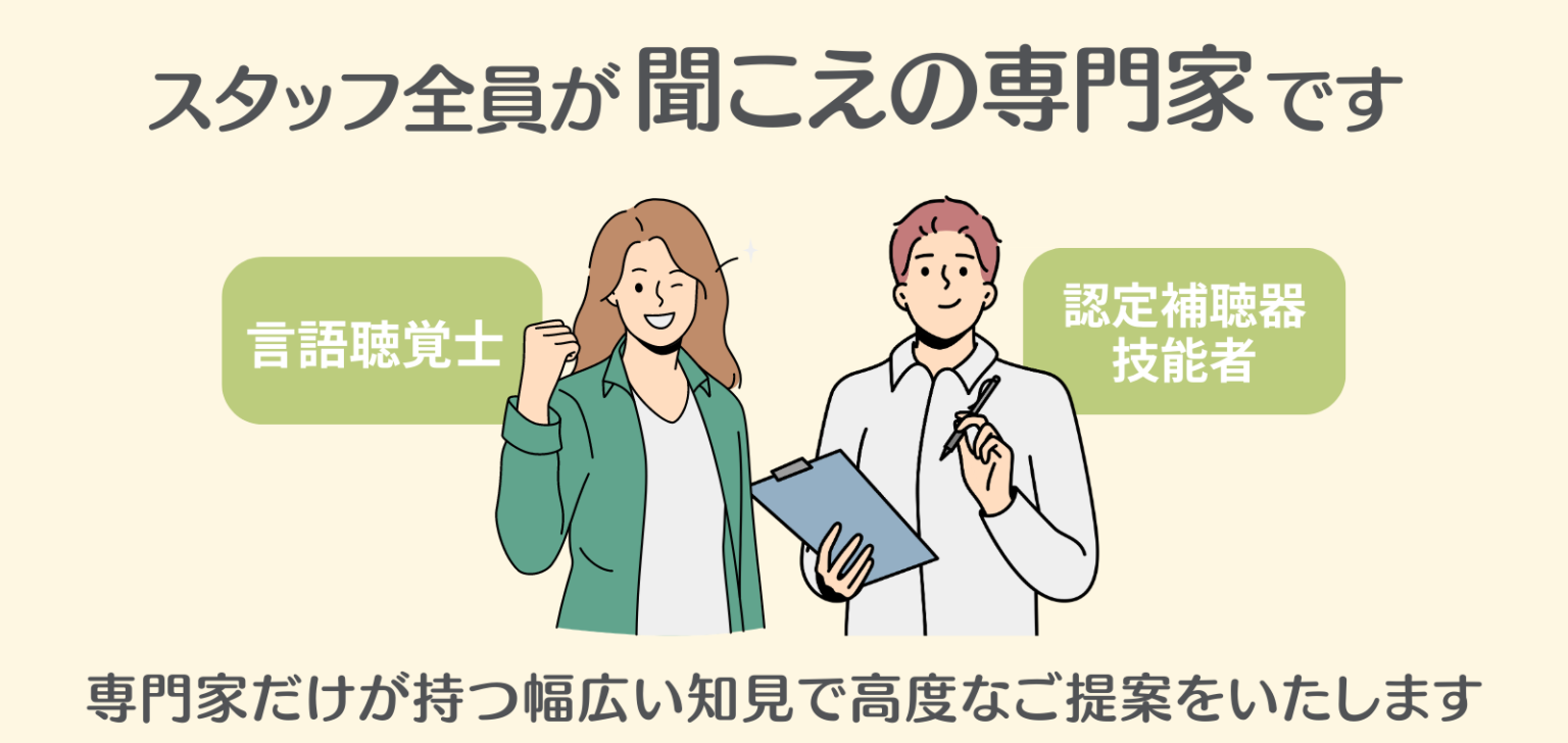 スターキー補聴器を購入する必要がありますか?