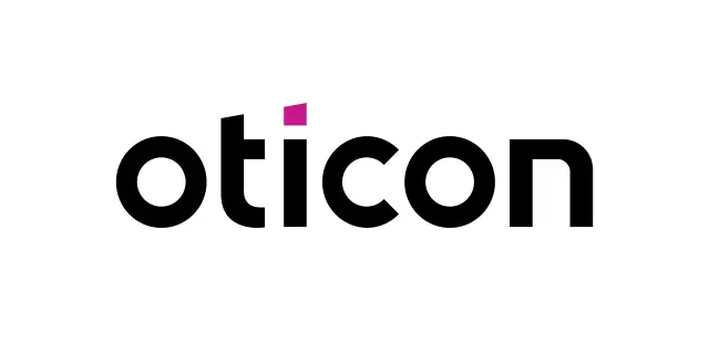 oticon（オーティコン）